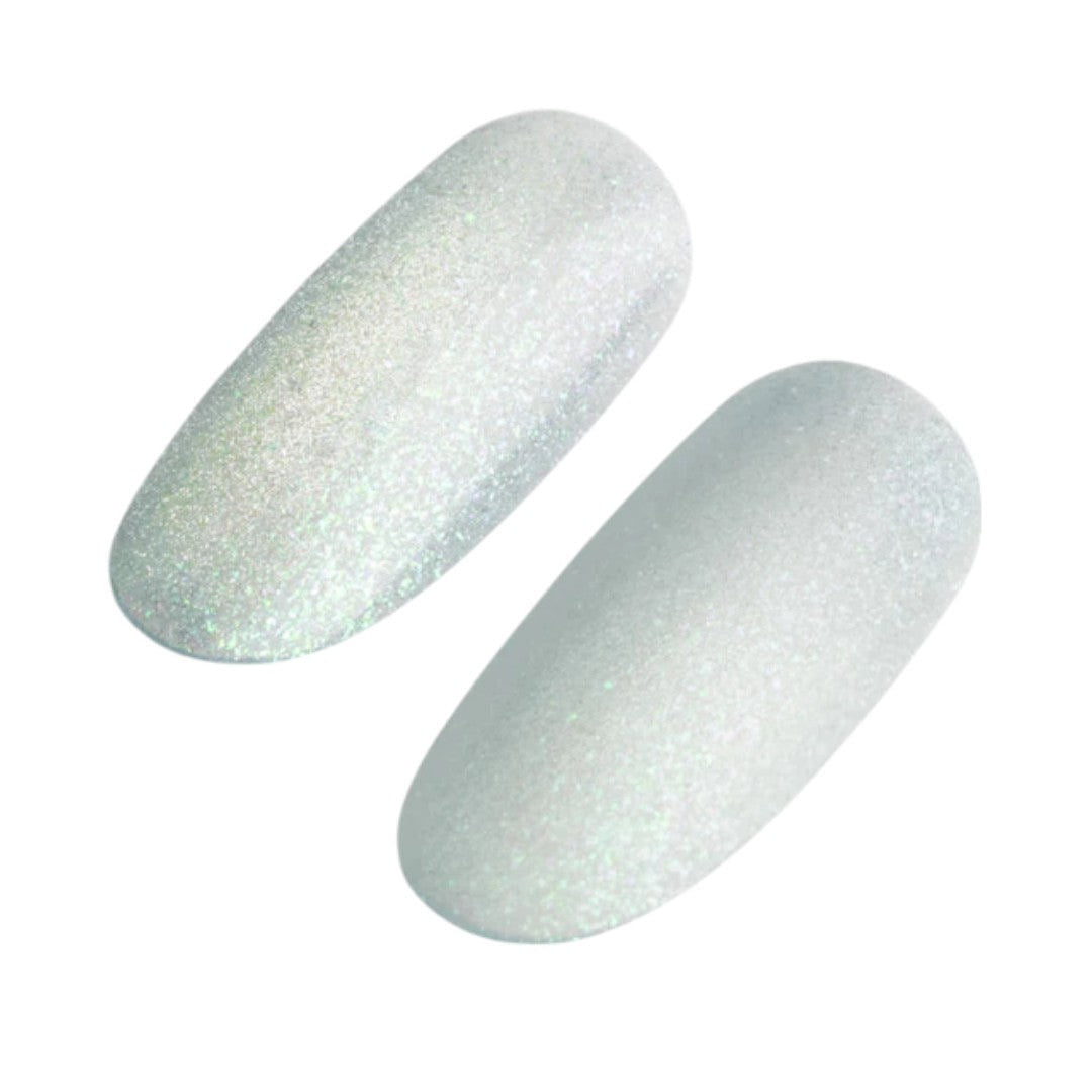 Ugly Duckling Cat Eye Gel Polish (HEMA-Free) - Spellbound