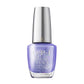OPI Infinite Shine - You Had Me At Halo #ISLD58