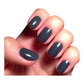 CND Vinylux - #101 Asphalt