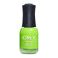 Orly Mini Lacquer - Thrill Seeker #28849