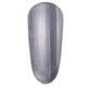 The Gelbottle Gel Colour - Lavender Haze