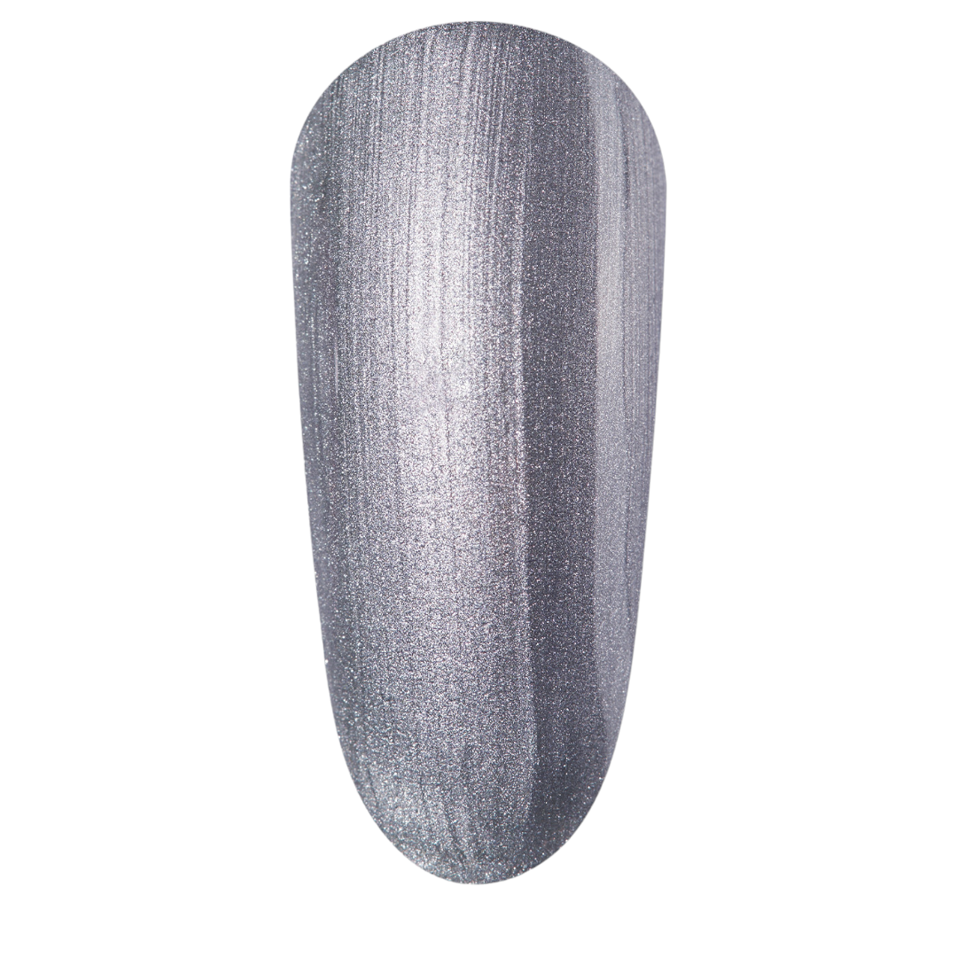 The Gelbottle Gel Colour - Lavender Haze