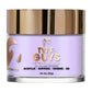 2Guys Acrylic & Dipping Powder 2Oz #A38 Periwinkle
