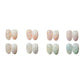 Aurora Queen Gel Polish - Blossom 2 Collection #AQ233-240 (8Pcs)
