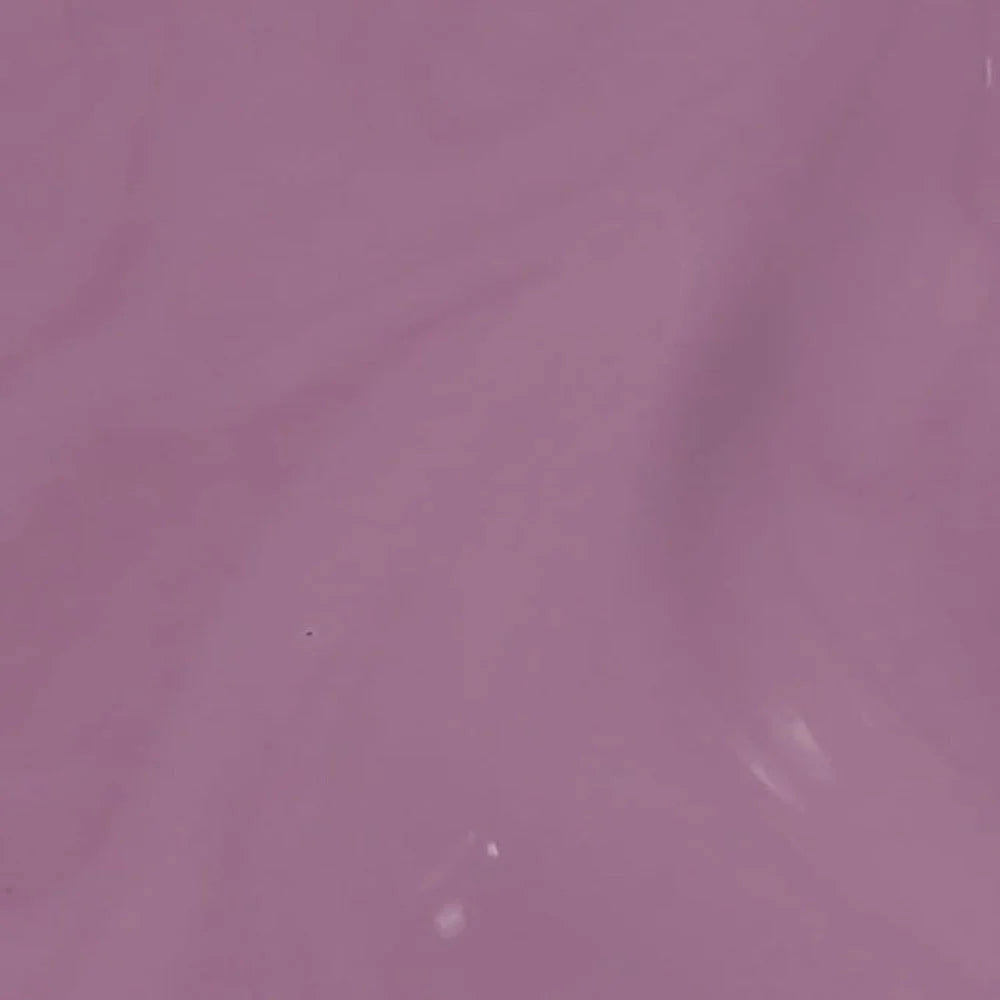 OPI Lacquer - Incognito Mode #NLS011