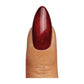 The Gelbottle Cat Eye Gel Colour - Amore
