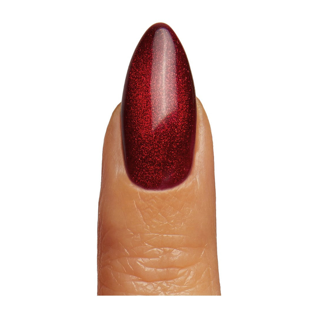 The Gelbottle Cat Eye Gel Colour - Amore