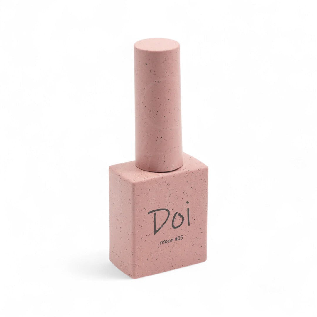 Nailbayo - Doi Moon Gel (HEMA-Free) 10Ml