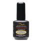 Bio Seaweed Gel #06 Crystal Ball