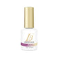 IGel Mood Change Gel Polish - Pearberry #MC13