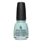 China Glaze - At Your Athleisure #84153