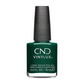 CND Vinylux - #455 Forevergreen