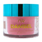 Lavish-Damsel Acrylic & Dipping Powder #15