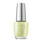 OPI Infinite Shine - Clear Your Cash #ISLS005