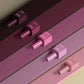 Apres French Manicure Ombre Series - Holland Set 5Pcs