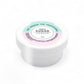Kenzico Nail Art Effect - Sugar Powder 30G