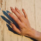 Kokoist x Nail Thoughts Colour Gel - Desert Road #NT-03
