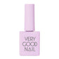 Very Good Nail Gel Colour #V1
