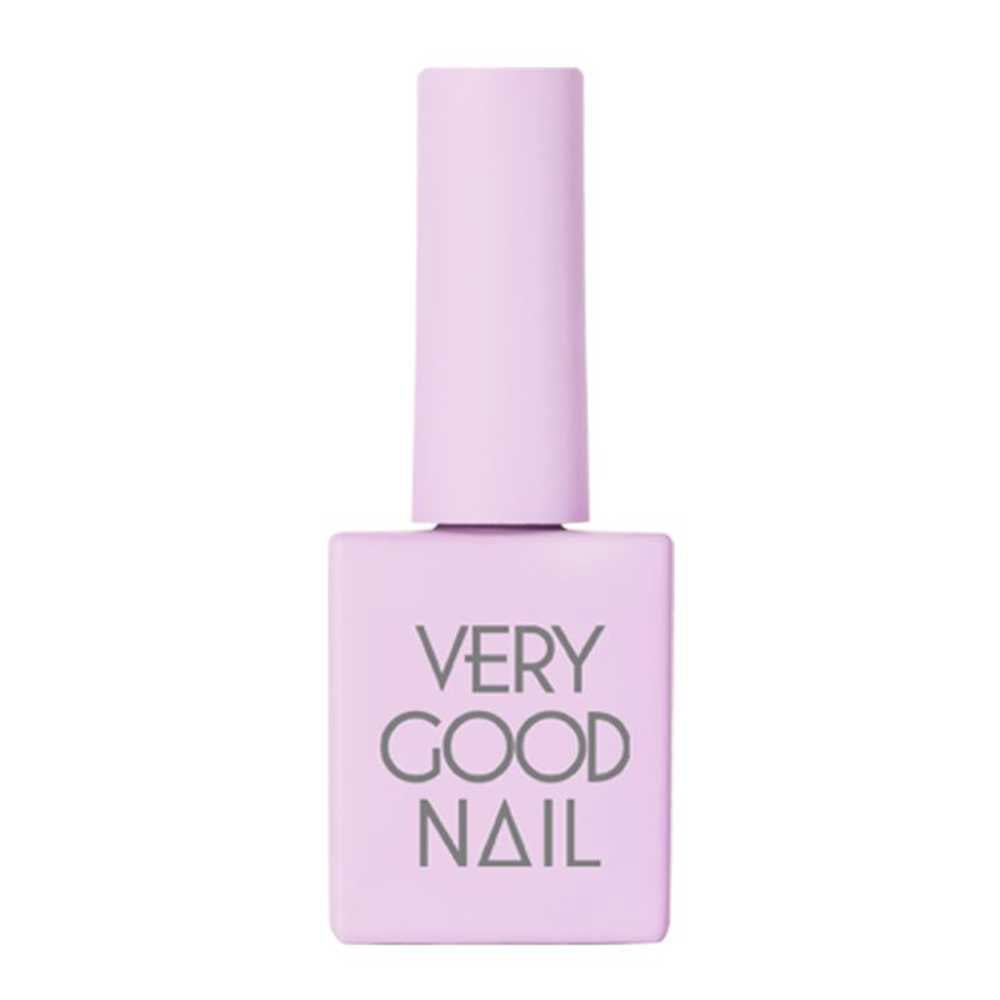 Very Good Nail Gel Colour #V1