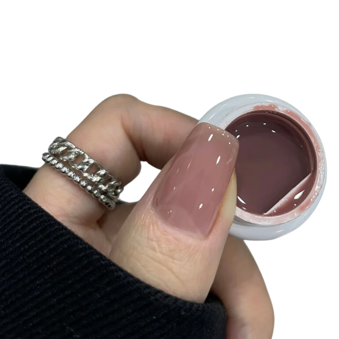 YHH Gel Colour 5g #Y23