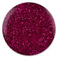 DND DC Platinum Gel Polish - Lazer Pink #196