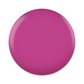DND Gel & Lacquer Duo - Purple Pride #416