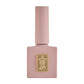 Gentle Pink Gel Colour #D01