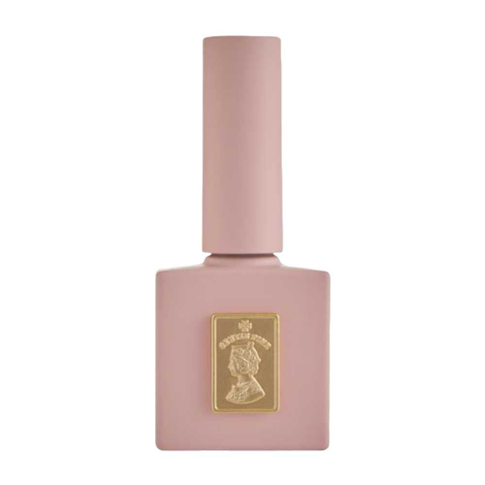 Gentle Pink Gel Colour #D01