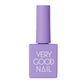 Very Good Nail Gel Colour #V3