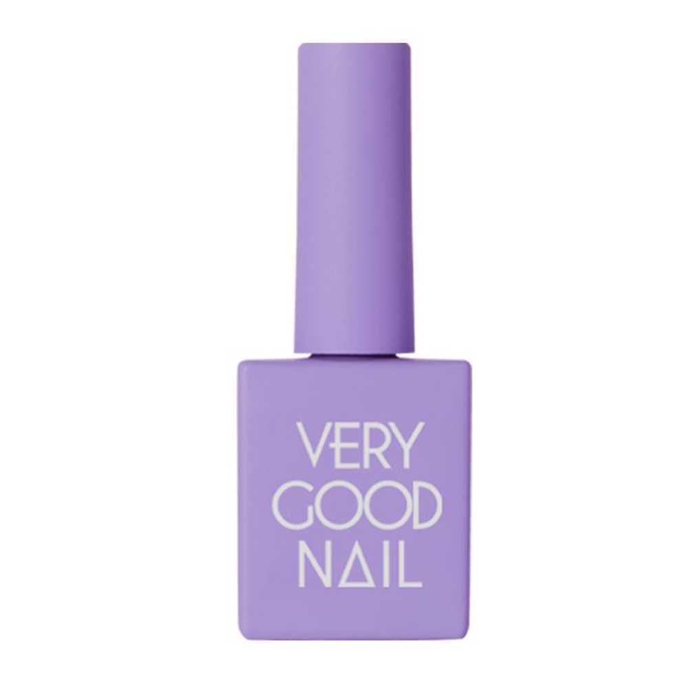 Very Good Nail Gel Colour #V3