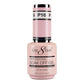Cre8tion Gel Colour - French #P16