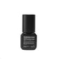 JB Power Volume Adhesive 5ml #JBA2101