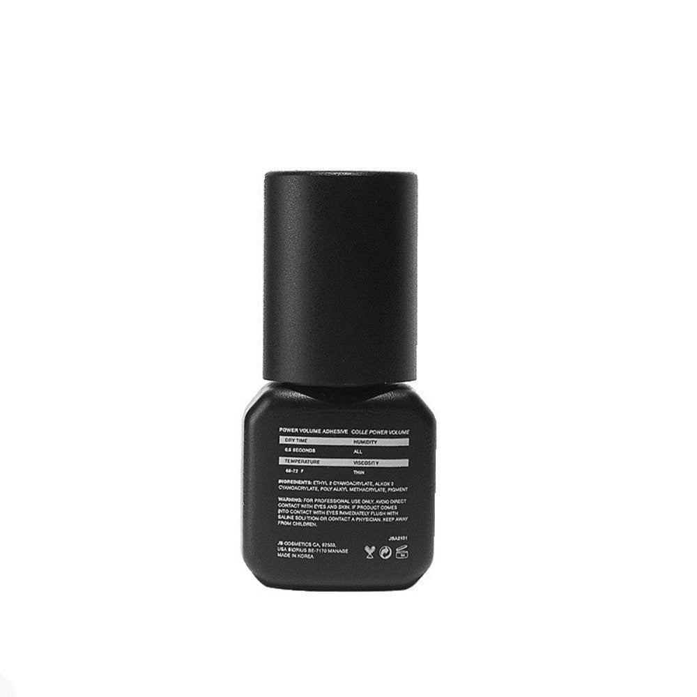 JB Power Volume Adhesive 5ml #JBA2101