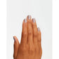 OPI Powder Perfection - Taupe-Less Beach #DPA61