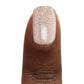 Zoya - Brighton #ZP883