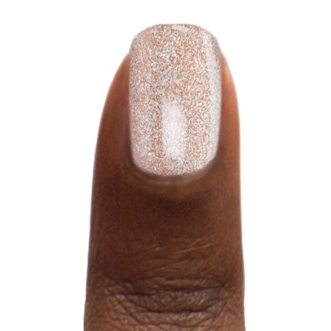 Zoya - Brighton #ZP883