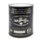 Sharonelle Soft Wax 18Oz - Pink Cream