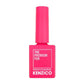 Kenzico Gel Colour #NO02