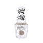 Gelish Gel Polish - All Eyes On Meena #1110438