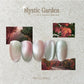 Very Good Nail Mystic Garden Collection