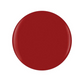 Gelish Gel Polish - Blazing Up The Charts #1110471