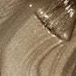 OPI Lacquer - I Mica Be Dreaming #NLF010