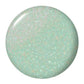 OPI Infinite Shine - Teals Familiar #ISL169