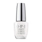 OPI Infinite Shine - Funny Bunny #ISLH22