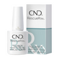 CND - Rescue RXx Daily Repair 0.5oz