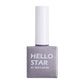 Gentle Pink Cat Eye Gel Polish #ST51