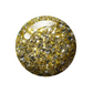 DND Gel Colour - Heat Of Gold #944