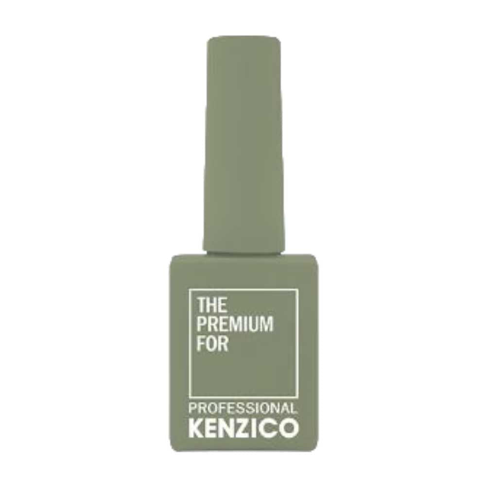 Kenzico Gel Colour #FFW502