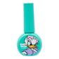 DGEL X  DISNEY Daisy Duck Gel Polish - Mint #DT35