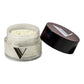 V Beauty Pure Acrylic System 0.5Oz - #138 Moon Light